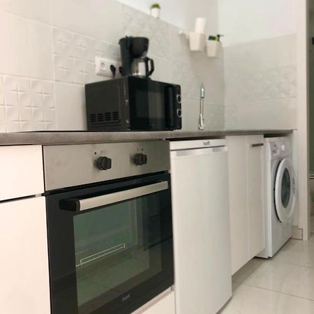 Chayofa Hills V - 2 Bedroom Apartment With Ocean Views And Air-Condition 외부 사진