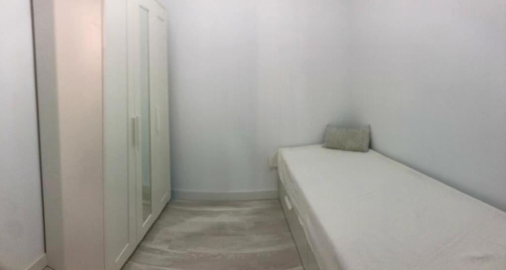 Chayofa Hills V - 2 Bedroom Apartment With Ocean Views And Air-Condition 외부 사진