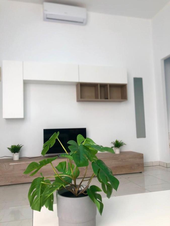 Chayofa Hills V - 2 Bedroom Apartment With Ocean Views And Air-Condition 외부 사진